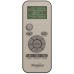 Кондиціонер Whirlpool PACF29COW
