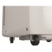 Кондиціонер Whirlpool PACF29COW