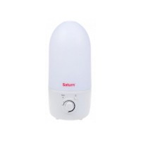 Зволожувач повітря Saturn ST-AH2108