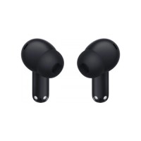 Навушники Oppo Enco Air5 Matte Black (ETEP1 BLACK)
