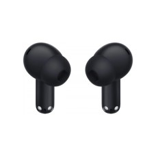Навушники Oppo Enco Air5 Matte Black (ETEP1 BLACK)