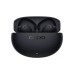 Навушники Oppo Enco Air5 Matte Black (ETEP1 BLACK)
