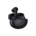 Навушники Oppo Enco Air5 Matte Black (ETEP1 BLACK)
