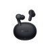 Навушники Oppo Enco Air5 Matte Black (ETEP1 BLACK)