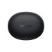 Навушники Oppo Enco Air5 Matte Black (ETEP1 BLACK)