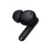 Навушники Oppo Enco Air5 Matte Black (ETEP1 BLACK)