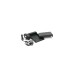 Кишеня зовнішня Voltronic Z40 USB 3.0 to 3.5" SATA black (Z40/3.0)