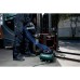 Компресор Metabo BASIC 160-6 W OF безолійний, 900Вт, 6л, 160л/хв, 8бар (601501000)