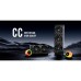 Система рідинного охолодження 1stPlayer CC-360-BK