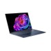 Ноутбук Acer Swift Edge 16 AI SFE16-I51 (NX.JVNEU.002)