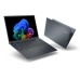 Ноутбук Acer Swift Edge 16 AI SFE16-I51 (NX.JVNEU.002)
