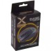Мишка Esperanza Extreme XM110K Black