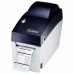 Принтер етикеток Godex DT2 / DT2x (011-DT2252-00B/011-DT2162-00A)