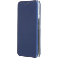 Чохол до моб. телефона Armorstandart G-Case Samsung A53 5G (A536) Blue (ARM60894)