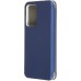 Чохол до моб. телефона Armorstandart G-Case Samsung A53 5G (A536) Blue (ARM60894)