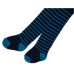Колготки BNM з акулою (M0C0301-1336-74B-blue)