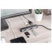 Концентратор Digitus Travel USB-C 5 Port (DA-70891)