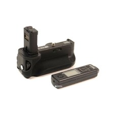 Батарейний блок Meike Sony MK-AR7 (BG950003)