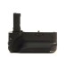 Батарейний блок Meike Sony MK-AR7 (BG950003)