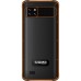 Мобільний телефон Sigma X-treme PQ56 Black Orange (4827798338025)