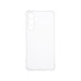 Чохол до мобільного телефона BeCover Anti-Shock Samsung Galaxy A35 5G SM-A356 Clear (710854)