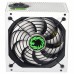 Блок живлення Gamemax 550W (GP-550-White)
