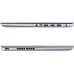 Ноутбук ASUS Vivobook 16 M1605YA-MB542 (90NB10R2-M00V70)