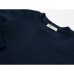 Кофта дитяча Breeze однотонна (19180-116B-blue)