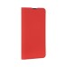 Чохол до мобільного телефона BeCover Exclusive New Style Xiaomi Redmi 14C 4G / Poco C75 Red (712662)