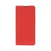 Чохол до мобільного телефона BeCover Exclusive New Style Xiaomi Redmi 14C 4G / Poco C75 Red (712662)