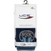 Колготки дитячі UCS Socks ROCK (M0C0301-2414-86B-blue)