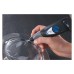 Гравер Dremel Engraver (F.013.029.0JZ)