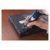 Гравер Dremel Engraver (F.013.029.0JZ)