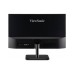 Монітор ViewSonic VA2432-MHD