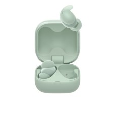 Навушники Sony LinkBuds Fit Green (WFLS910NG.CE7)