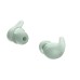 Навушники Sony LinkBuds Fit Green (WFLS910NG.CE7)