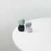 Навушники Sony LinkBuds Fit Green (WFLS910NG.CE7)