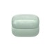 Навушники Sony LinkBuds Fit Green (WFLS910NG.CE7)