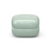 Навушники Sony LinkBuds Fit Green (WFLS910NG.CE7)