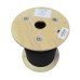 Кабель мережевий FinMark UT012-SM-15 LSZH, 1km (157733)