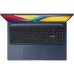 Ноутбук ASUS Vivobook 15 X1504VA-BQ1747 (90NB10J1-M02TM0)