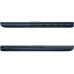 Ноутбук ASUS Vivobook 15 X1504VA-BQ1747 (90NB10J1-M02TM0)