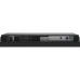 Монітор iiyama T2454MSC-B2AG