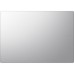 Ноутбук ASUS Vivobook S16 S3607CA-RP008 (90NB16I1-M00090)
