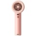 Вентилятор Jisulife Pro1 pink