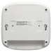 Точка доступу Wi-Fi Edge-core ECW5211-L