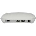 Точка доступу Wi-Fi Edge-core ECW5211-L