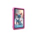 Планшет Blackview Tab 60 Pro Kids 10.1'' 4/128GB LTE Rose Pink (6931548321828)