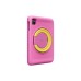 Планшет Blackview Tab 60 Pro Kids 10.1'' 4/128GB LTE Rose Pink (6931548321828)