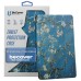 Чохол до планшета BeCover Smart Case Samsung Galaxy Tab A11 Plus SM-X236B 11.0" Spring (714010)